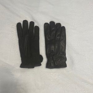 Men’s winter Gloves